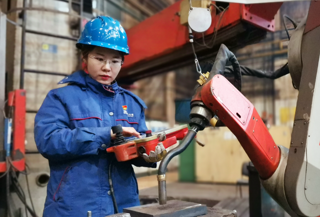 贝斯特 - 全球最奢华的游戏平台