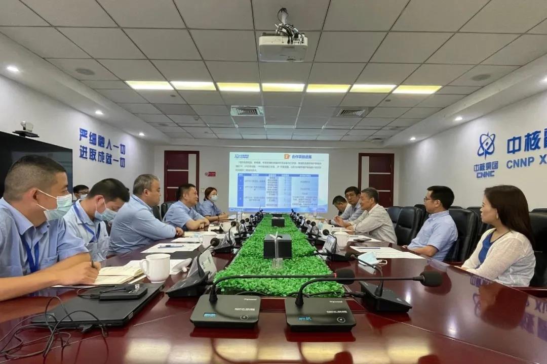 贝斯特 - 全球最奢华的游戏平台