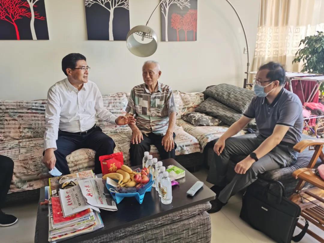 贝斯特 - 全球最奢华的游戏平台