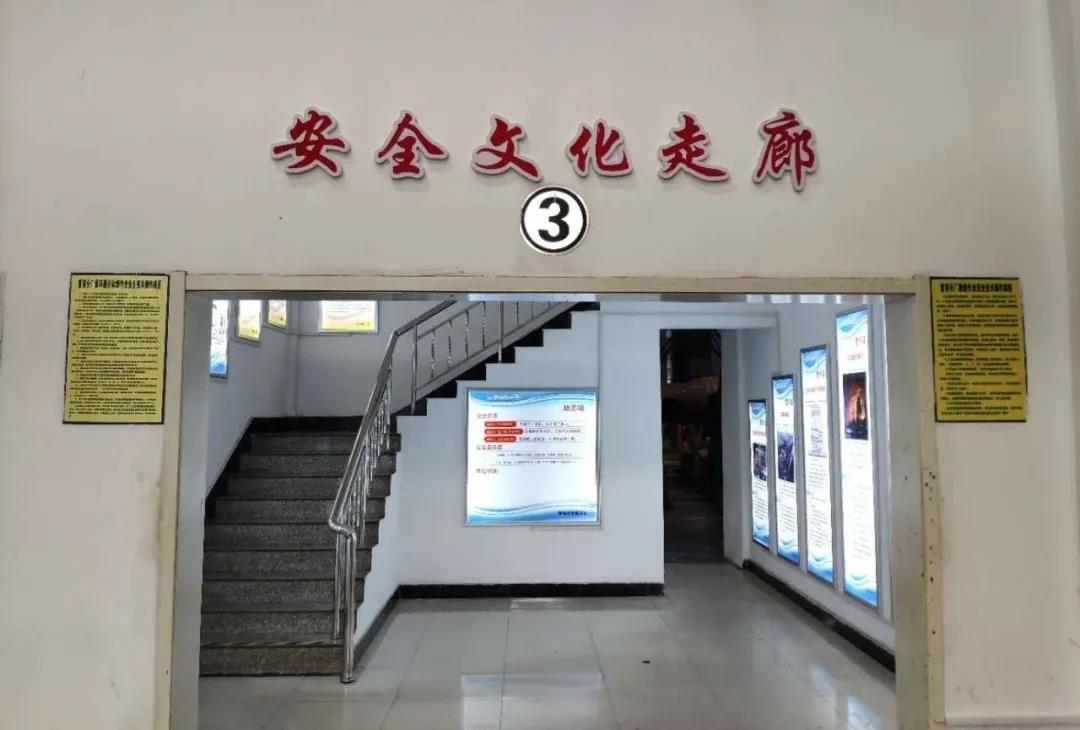 贝斯特 - 全球最奢华的游戏平台