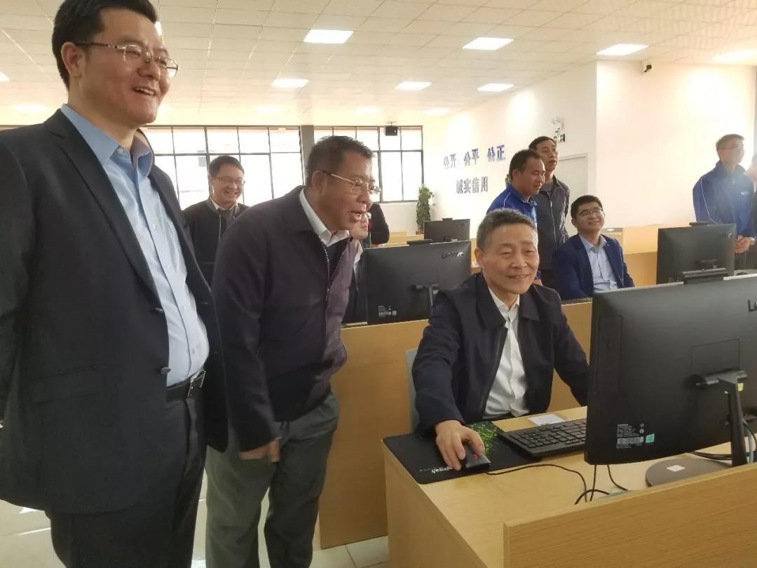 贝斯特 - 全球最奢华的游戏平台