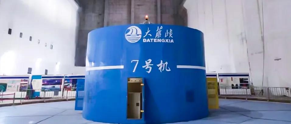 贝斯特 - 全球最奢华的游戏平台