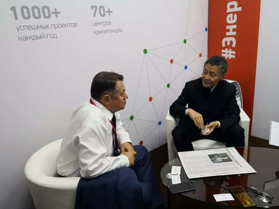 贝斯特 - 全球最奢华的游戏平台