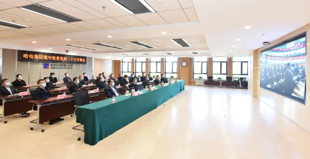 贝斯特 - 全球最奢华的游戏平台