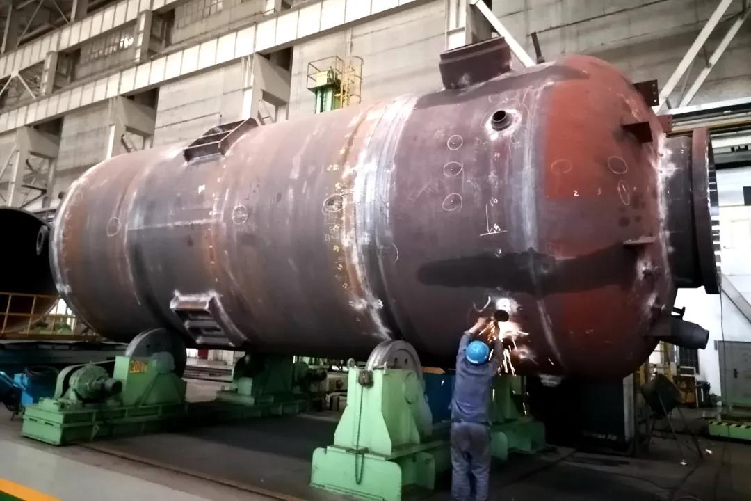 贝斯特 - 全球最奢华的游戏平台