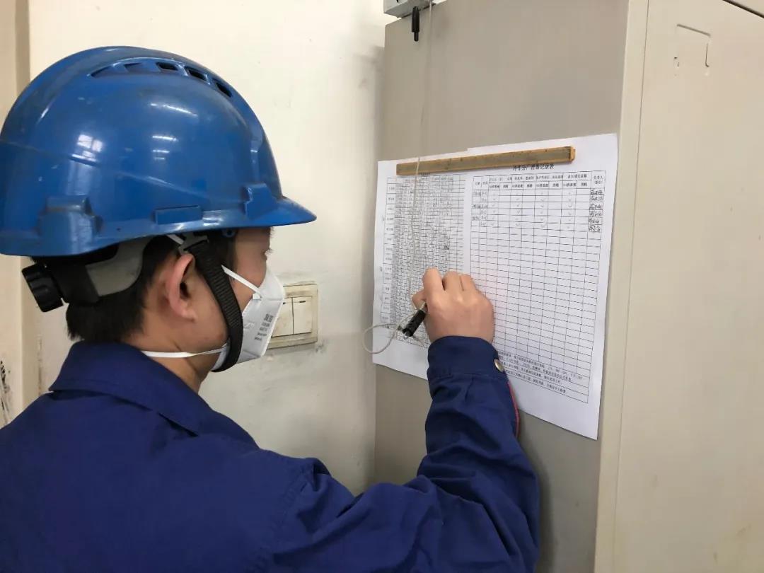 贝斯特 - 全球最奢华的游戏平台