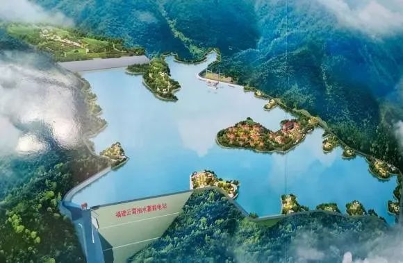 贝斯特 - 全球最奢华的游戏平台