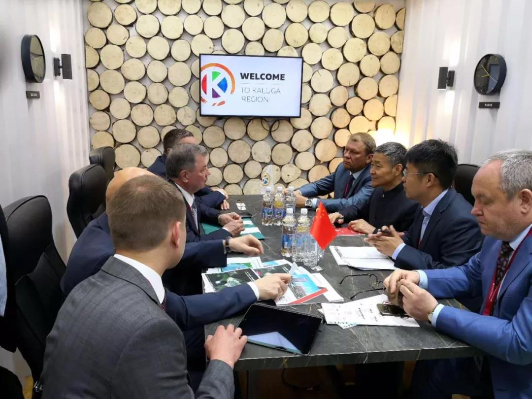 贝斯特 - 全球最奢华的游戏平台