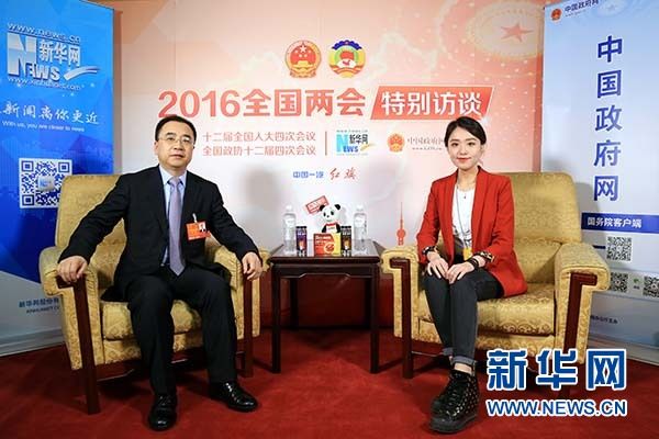 贝斯特 - 全球最奢华的游戏平台