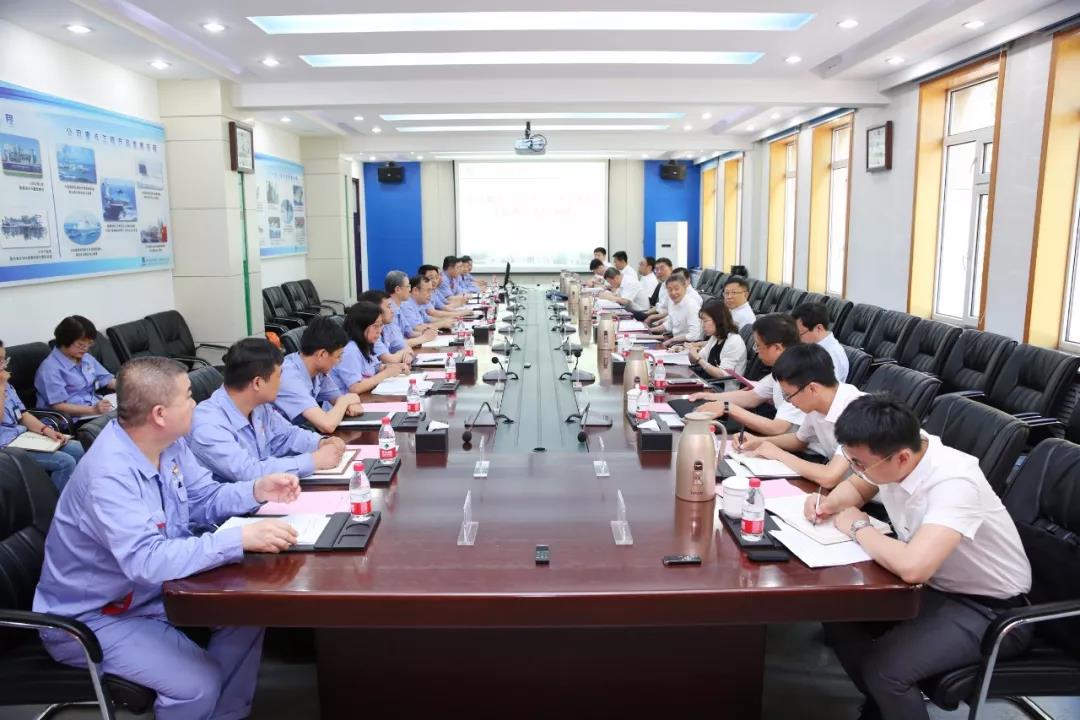 贝斯特 - 全球最奢华的游戏平台