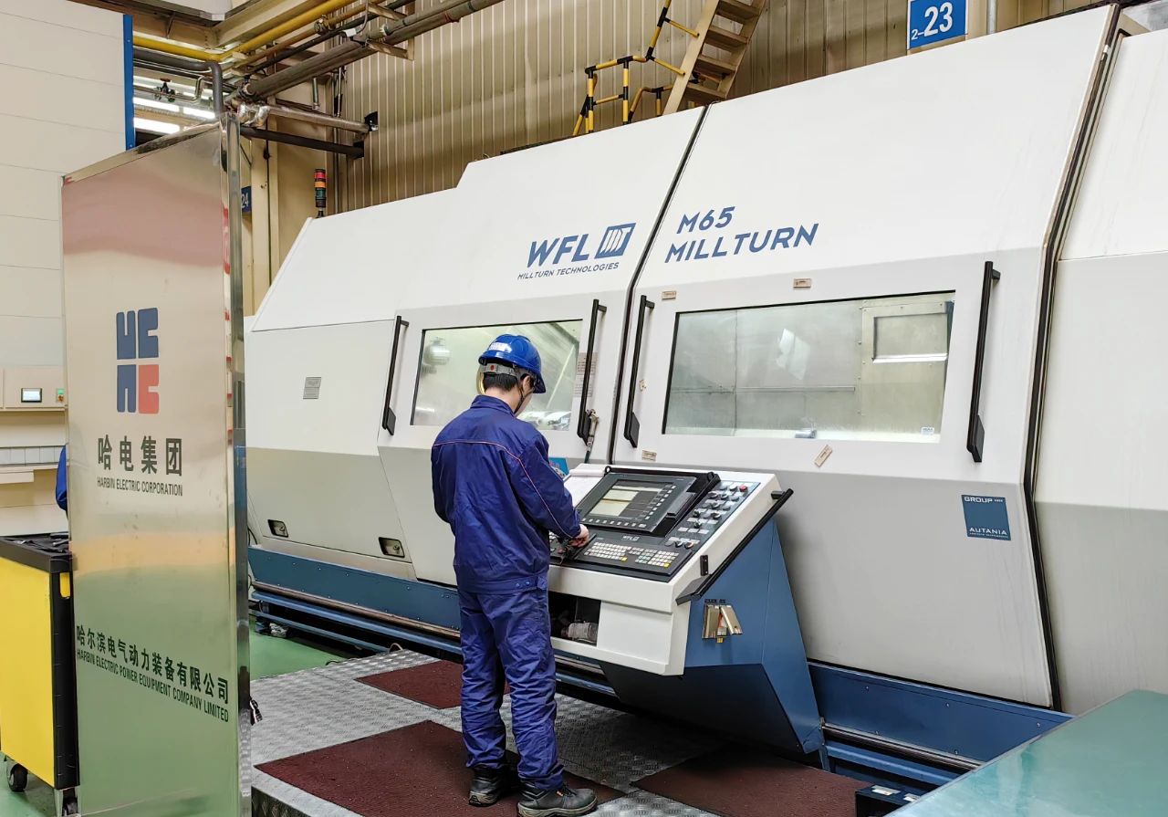 贝斯特 - 全球最奢华的游戏平台