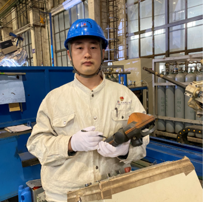 贝斯特 - 全球最奢华的游戏平台