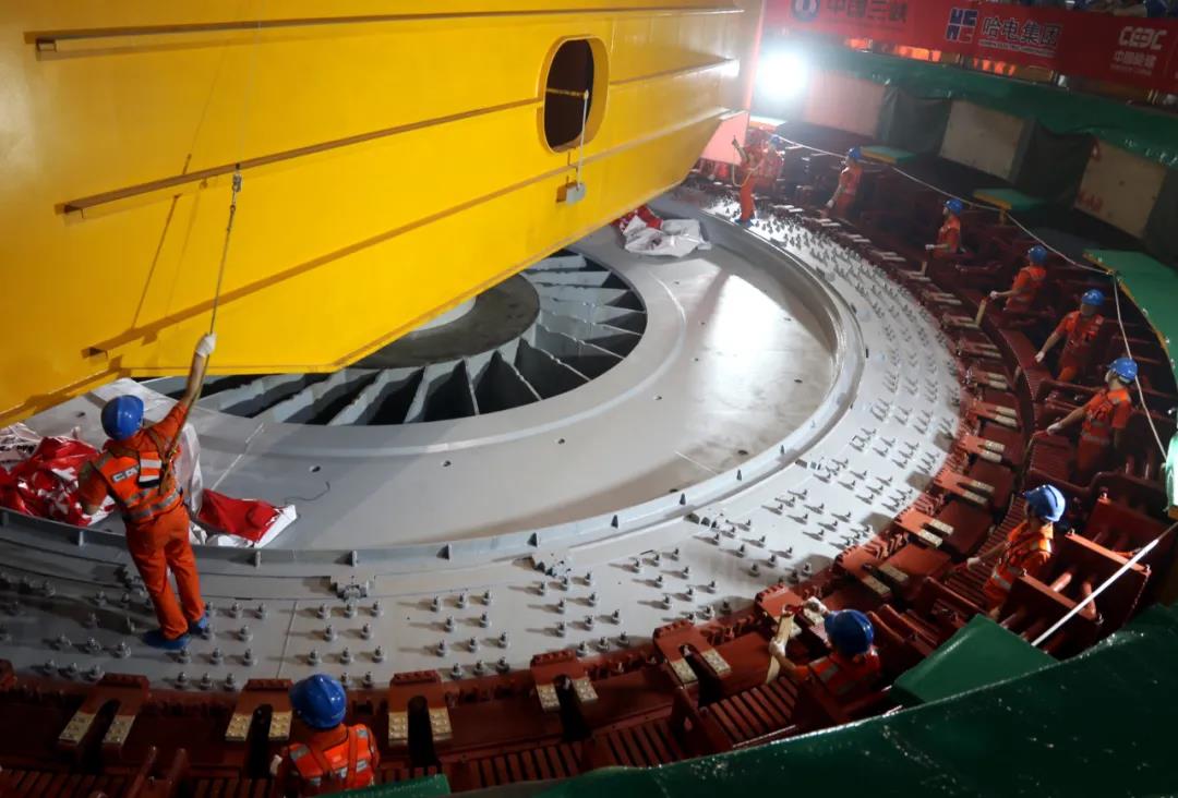 贝斯特 - 全球最奢华的游戏平台