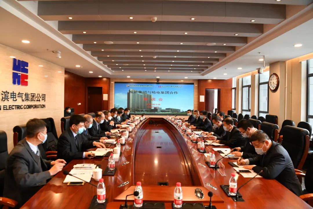 贝斯特 - 全球最奢华的游戏平台