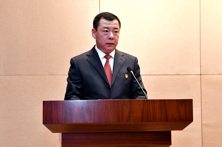 贝斯特 - 全球最奢华的游戏平台