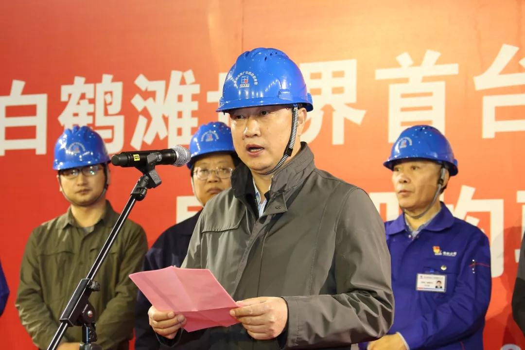 贝斯特 - 全球最奢华的游戏平台