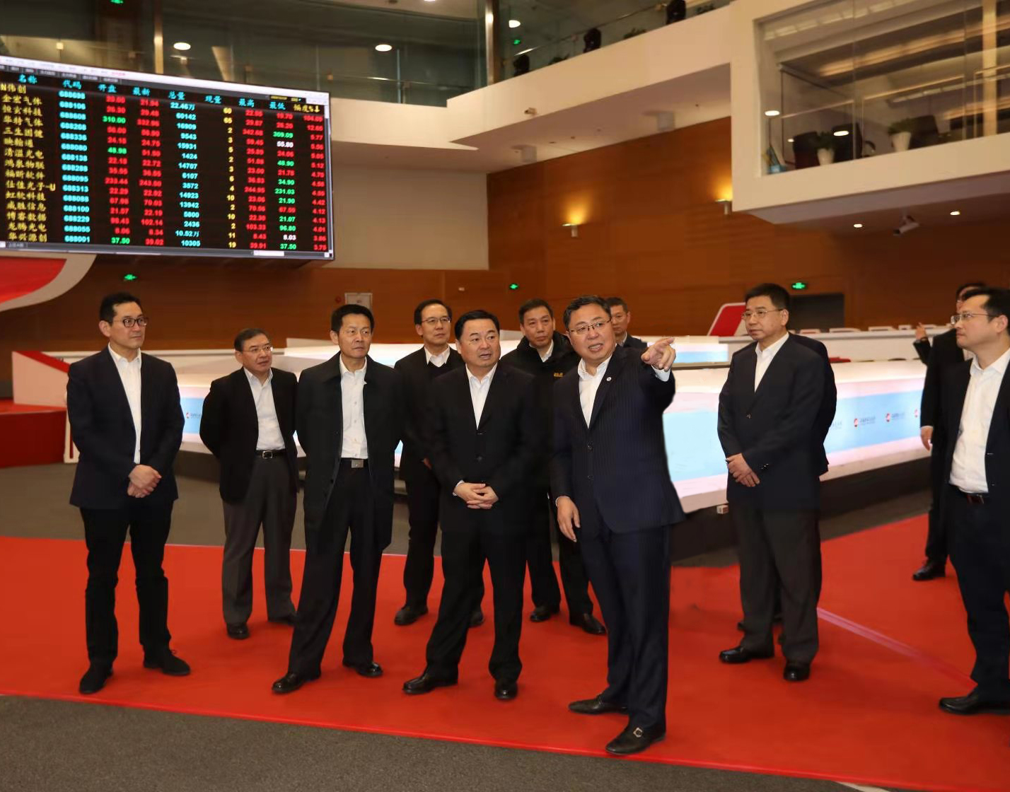 贝斯特 - 全球最奢华的游戏平台