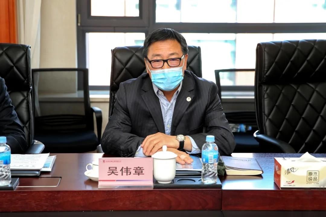 贝斯特 - 全球最奢华的游戏平台