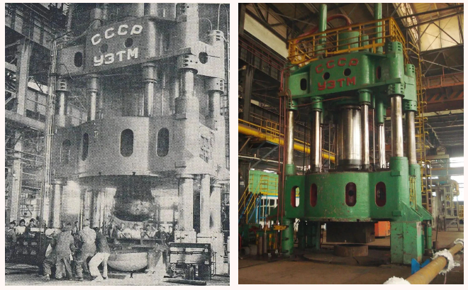 贝斯特 - 全球最奢华的游戏平台