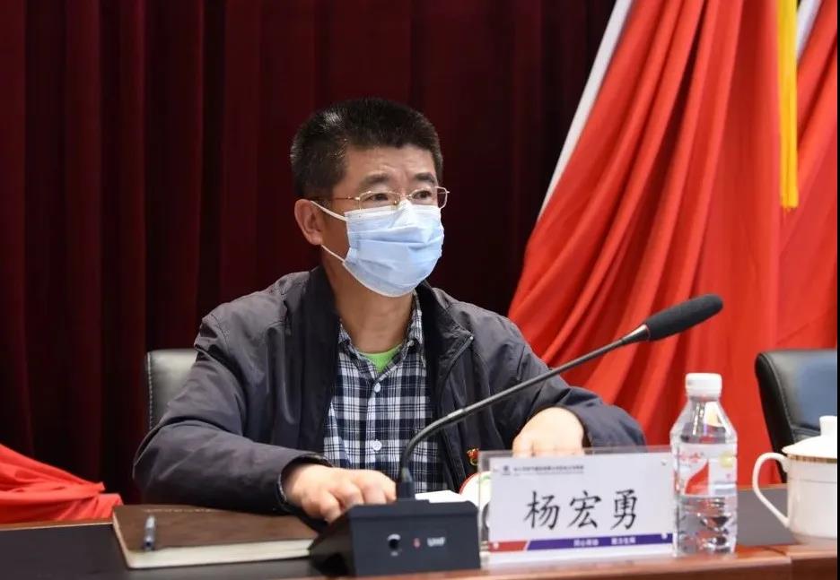 贝斯特 - 全球最奢华的游戏平台