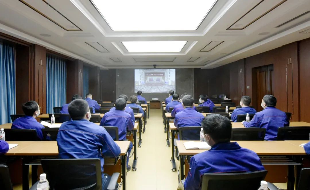 贝斯特 - 全球最奢华的游戏平台