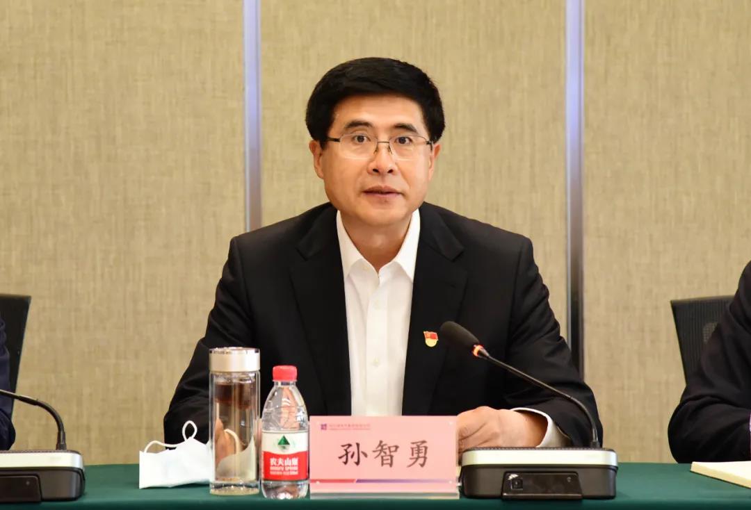 贝斯特 - 全球最奢华的游戏平台