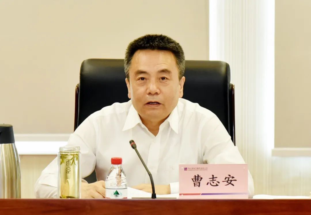 贝斯特 - 全球最奢华的游戏平台