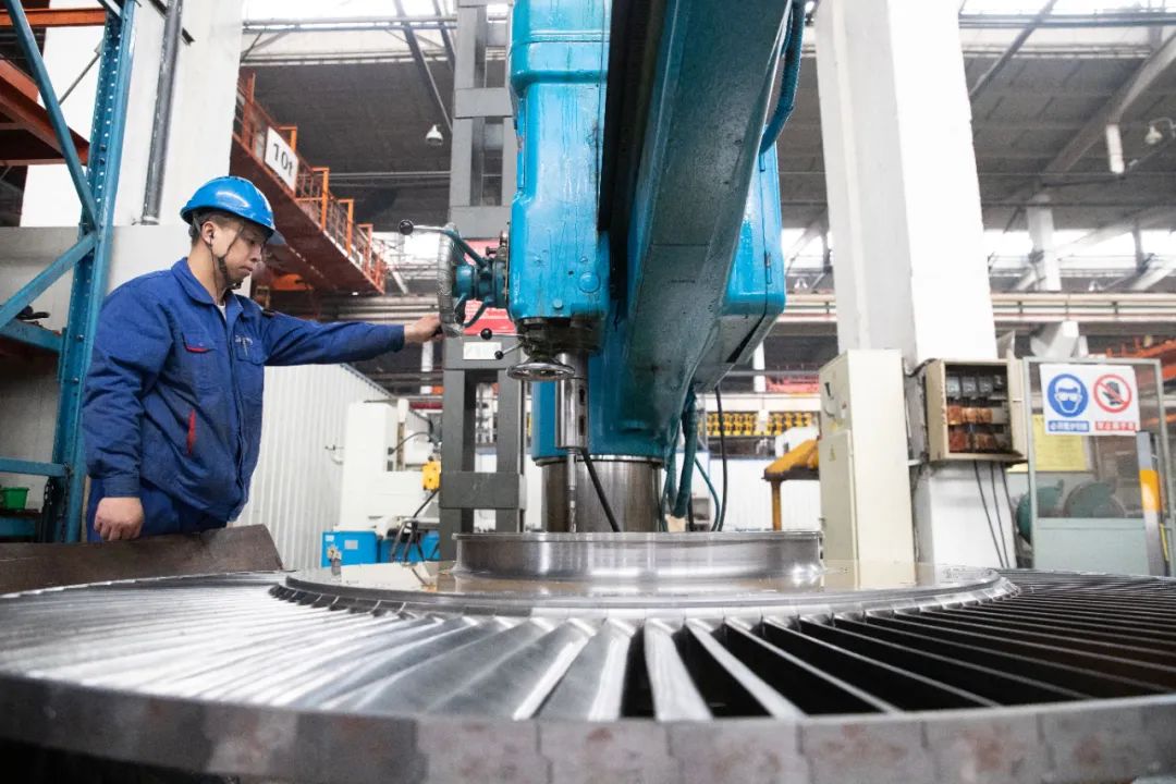 贝斯特 - 全球最奢华的游戏平台