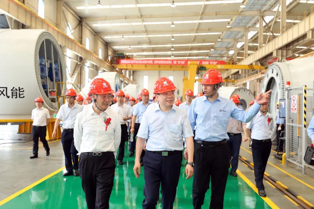 贝斯特 - 全球最奢华的游戏平台