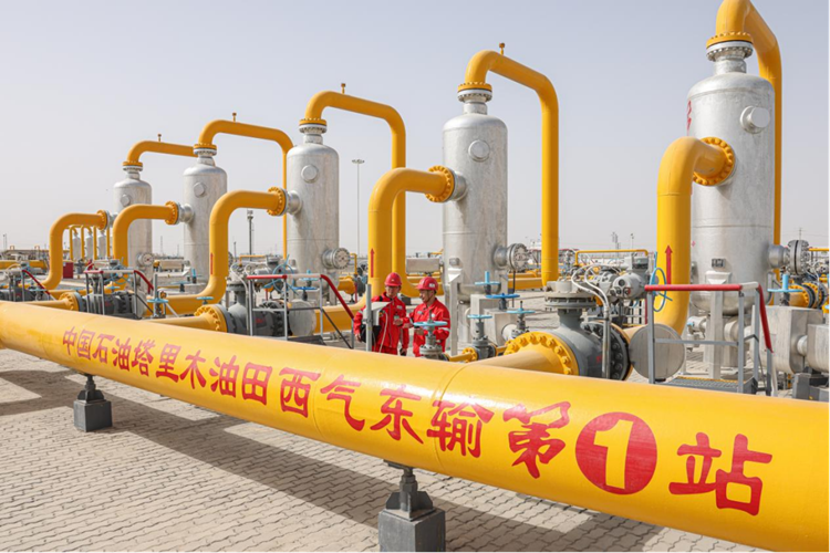 贝斯特 - 全球最奢华的游戏平台