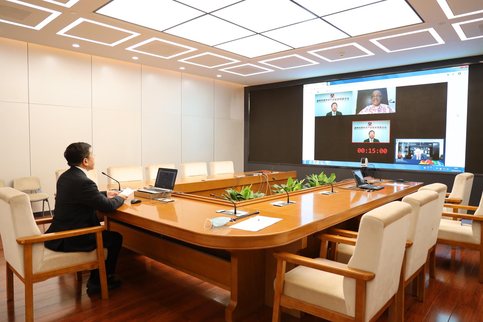 DA7918CBF347BA6B49BF726EEBF_5F079A17_2C573.jpg?e=