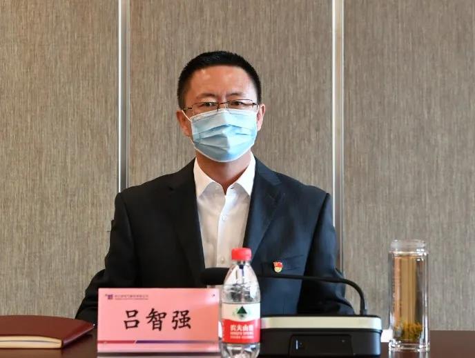 贝斯特 - 全球最奢华的游戏平台