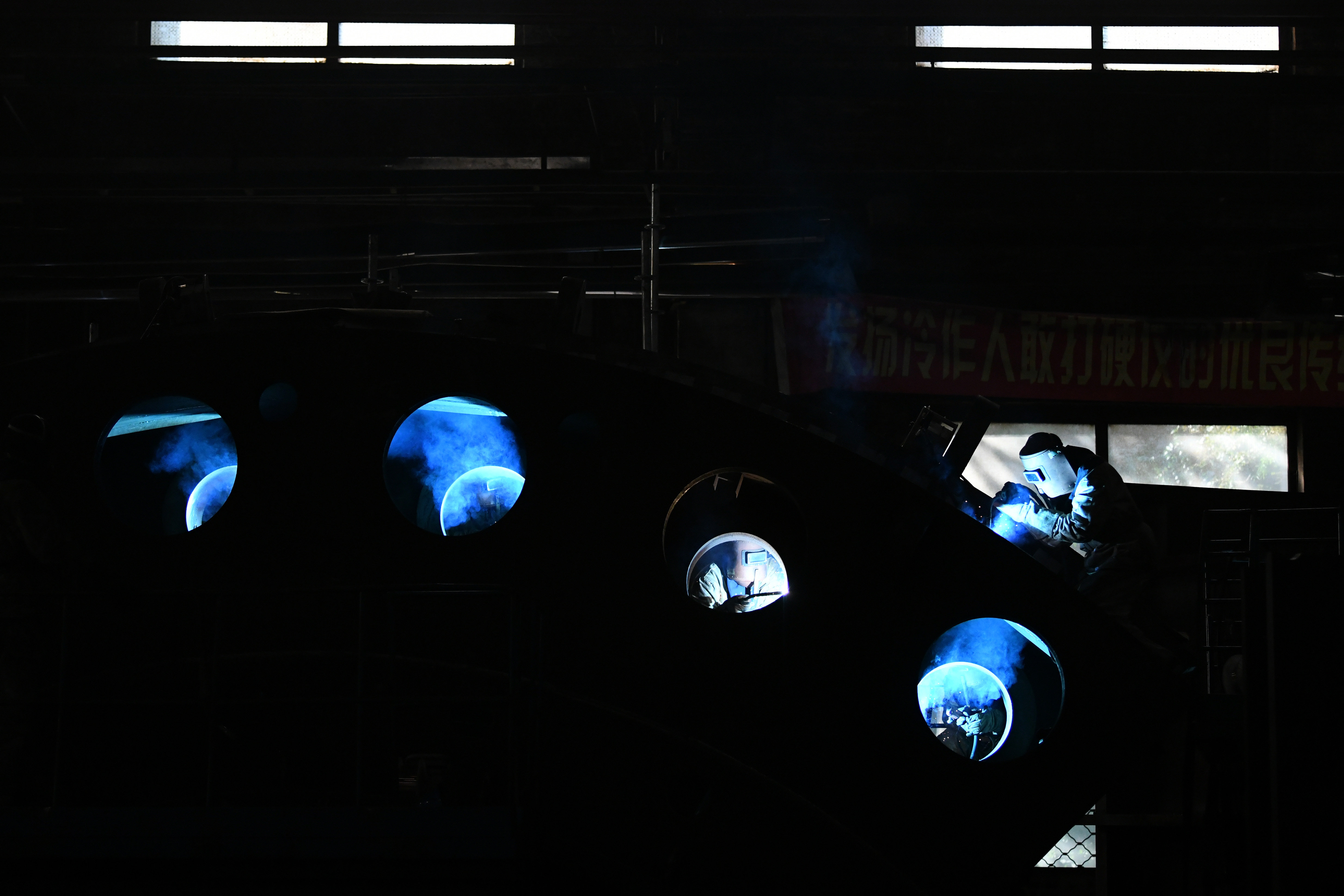 贝斯特 - 全球最奢华的游戏平台