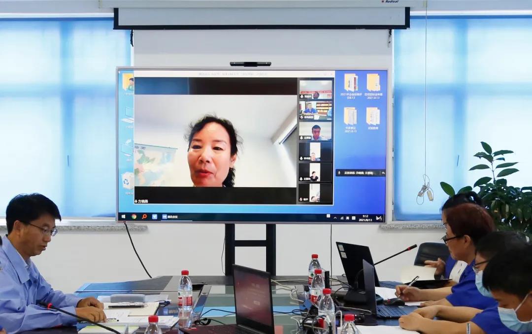 贝斯特 - 全球最奢华的游戏平台