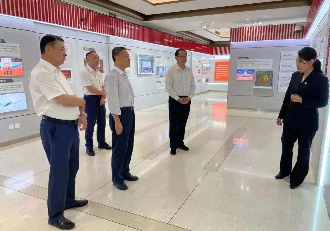 贝斯特 - 全球最奢华的游戏平台