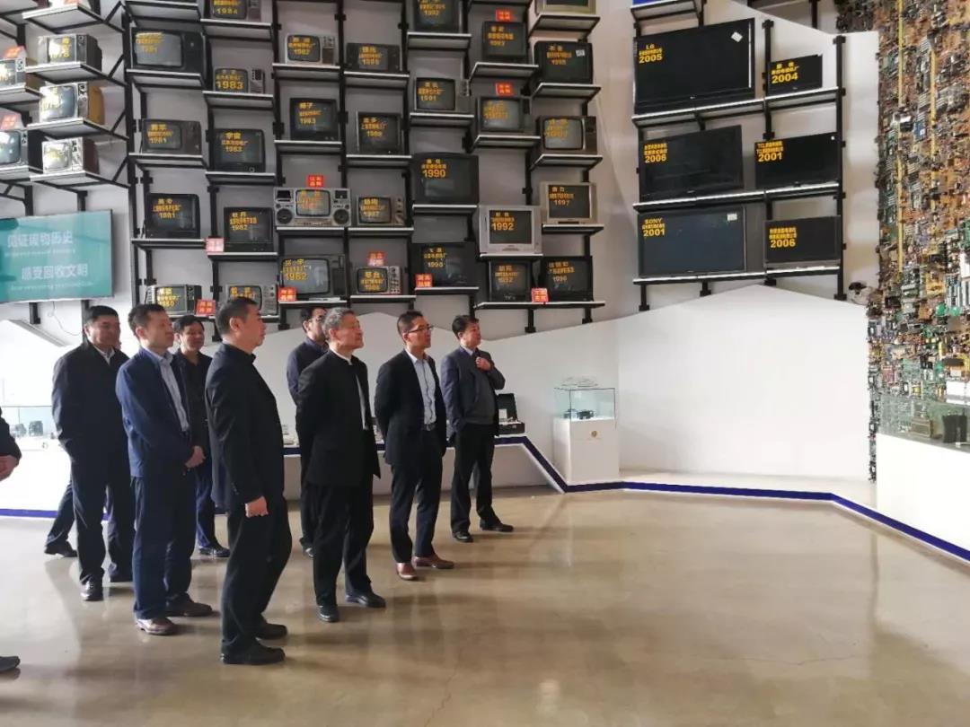 贝斯特 - 全球最奢华的游戏平台