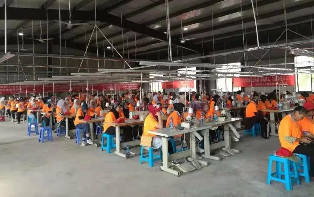 贝斯特 - 全球最奢华的游戏平台