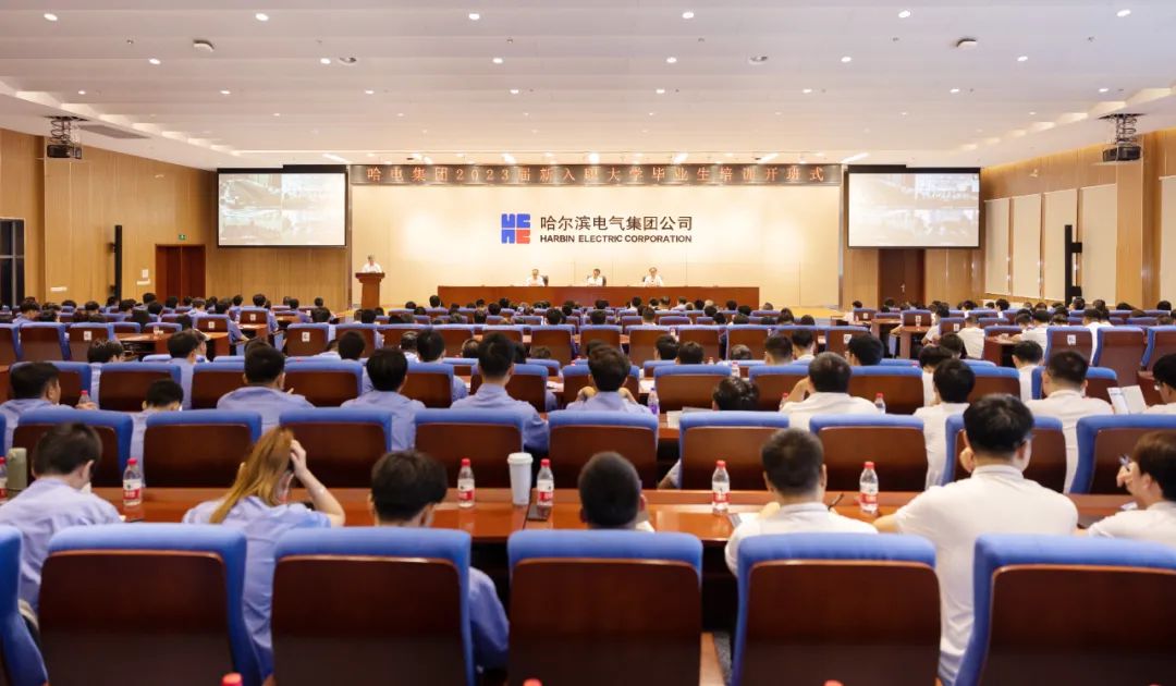 343117B3A3774D5A72E0AB7A36C_F4CCA6D8_17C73.jpg?e=