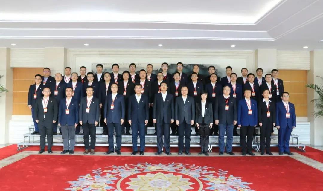 贝斯特 - 全球最奢华的游戏平台