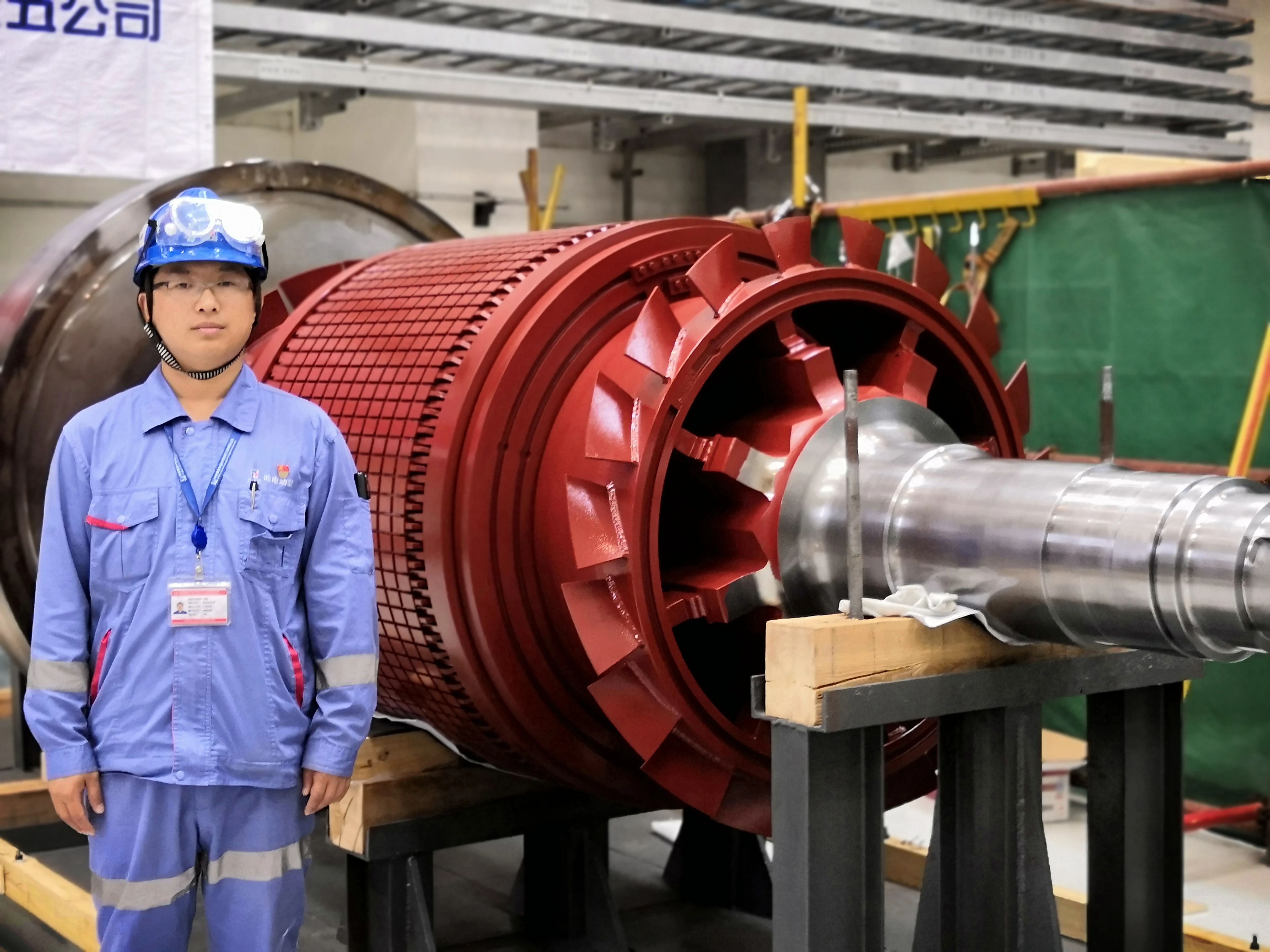 贝斯特 - 全球最奢华的游戏平台