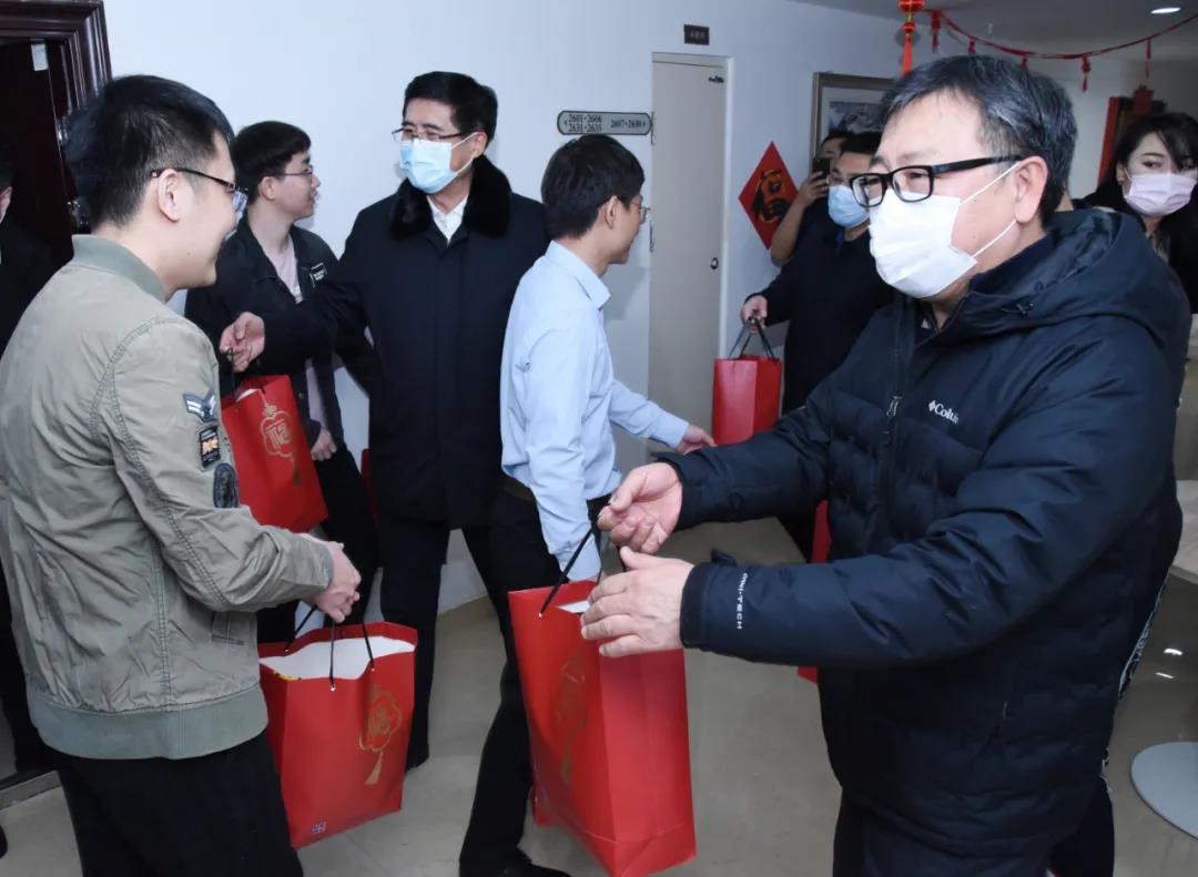 贝斯特 - 全球最奢华的游戏平台