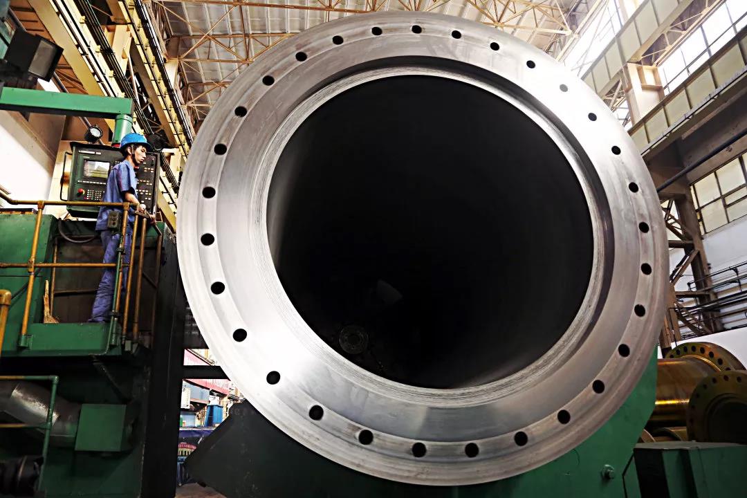 贝斯特 - 全球最奢华的游戏平台