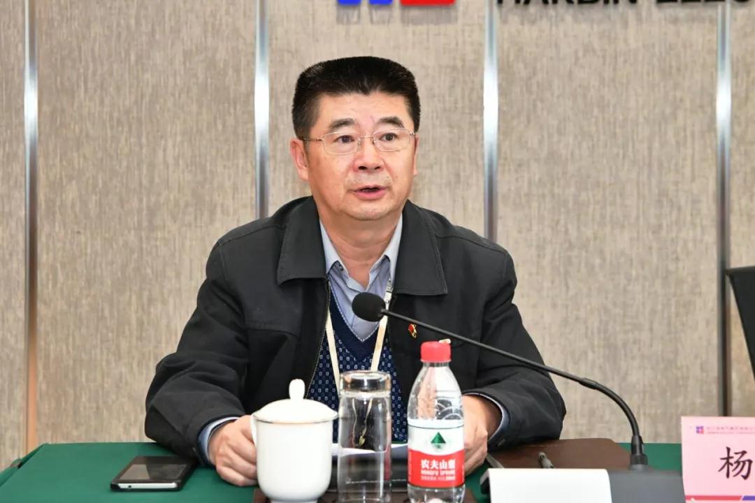 贝斯特 - 全球最奢华的游戏平台