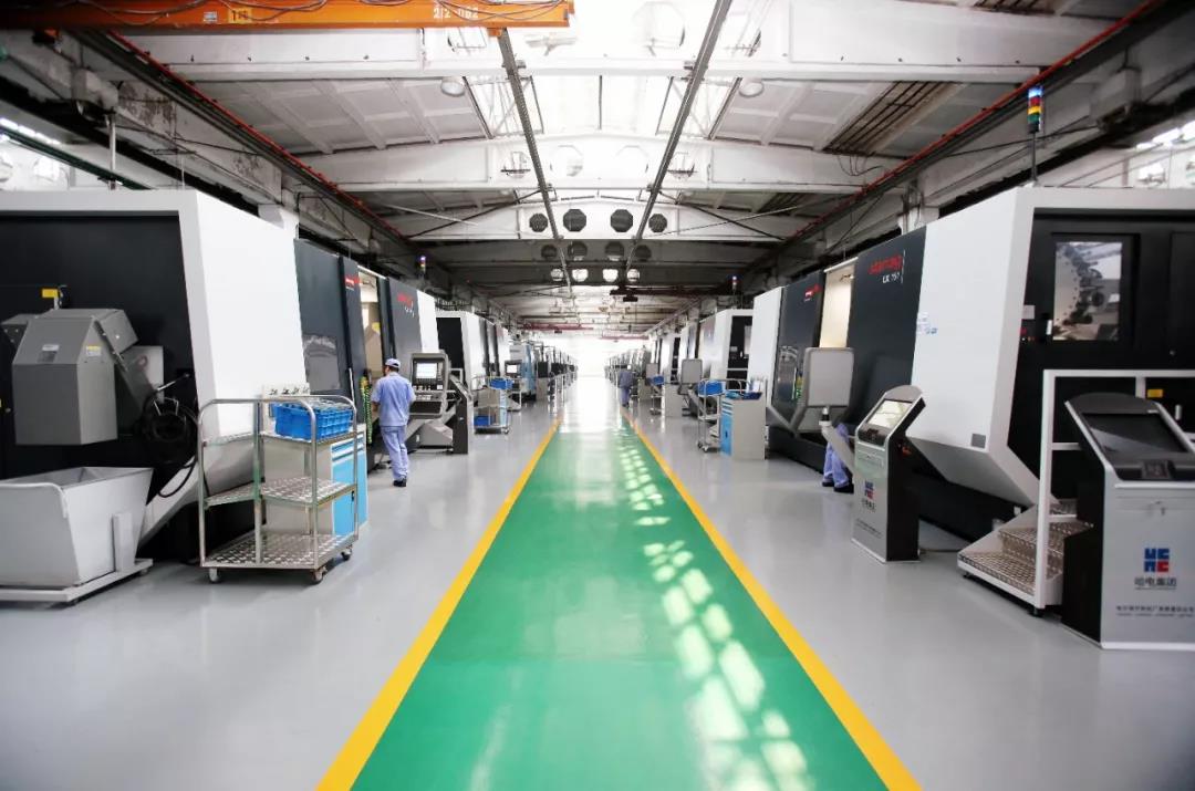 贝斯特 - 全球最奢华的游戏平台