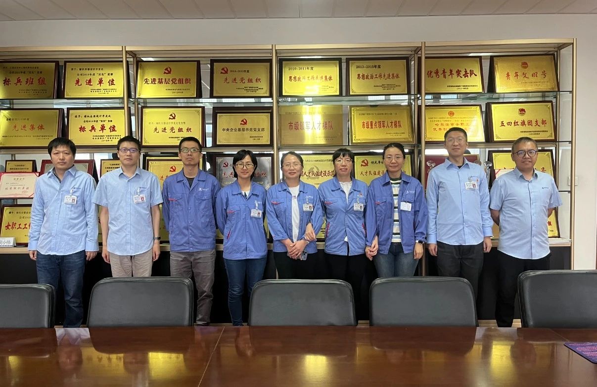 贝斯特 - 全球最奢华的游戏平台