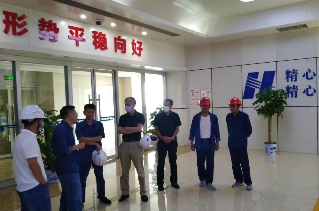 贝斯特 - 全球最奢华的游戏平台