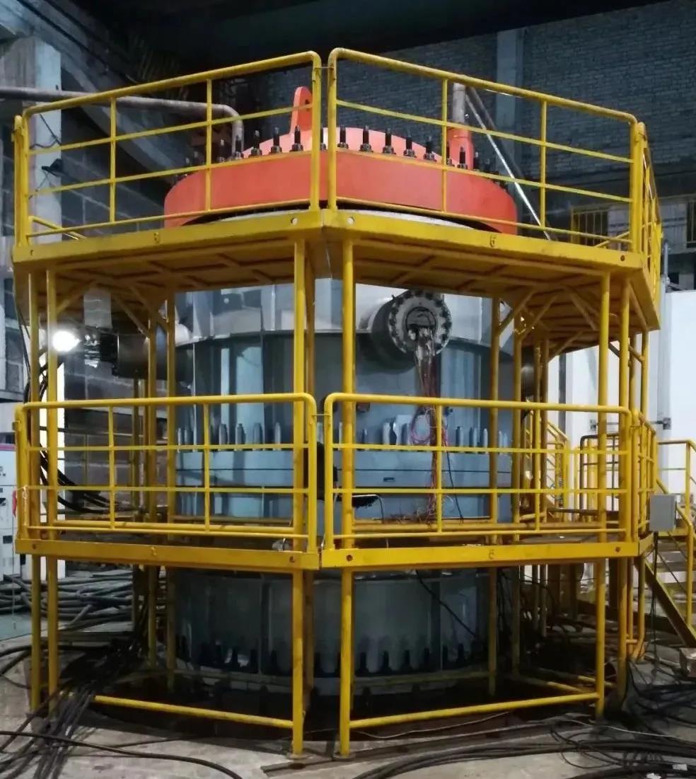 贝斯特 - 全球最奢华的游戏平台