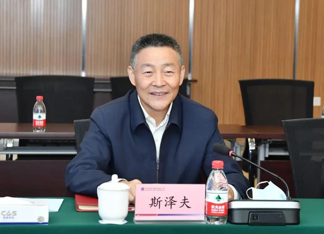 贝斯特 - 全球最奢华的游戏平台