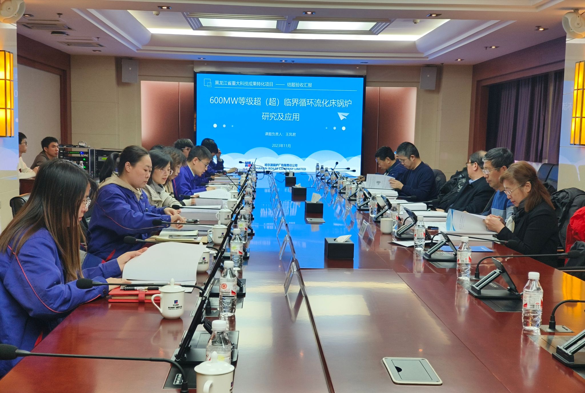 贝斯特 - 全球最奢华的游戏平台