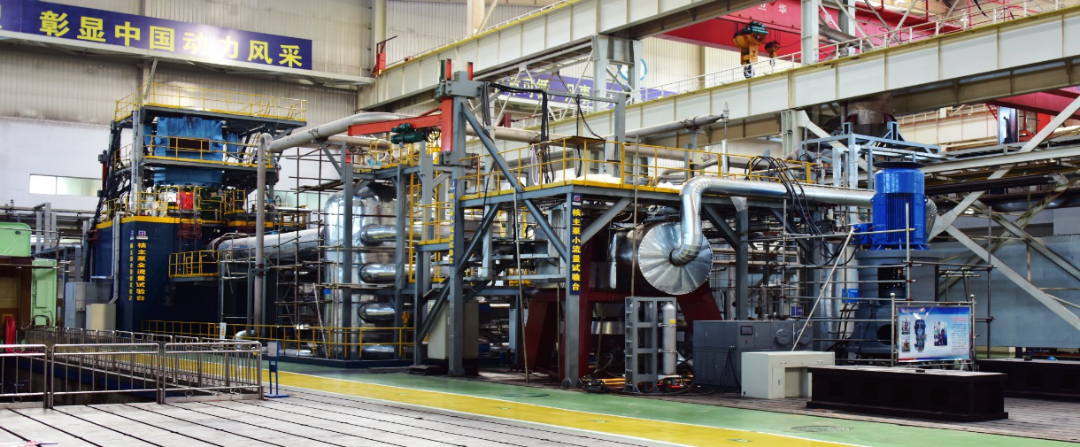 贝斯特 - 全球最奢华的游戏平台